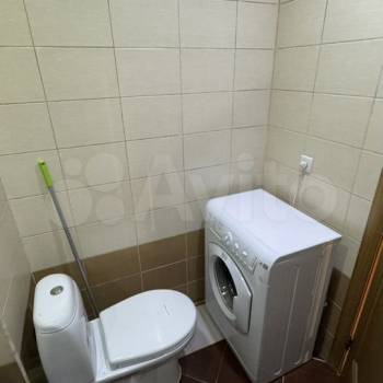 Сдается Многокомнатная квартира, 57 м²