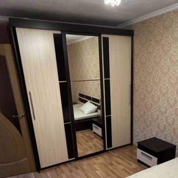 Сдается Многокомнатная квартира, 57 м²