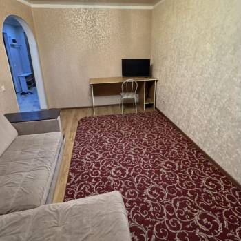 Сдается Многокомнатная квартира, 57 м²