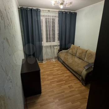 Сдается Многокомнатная квартира, 57 м²