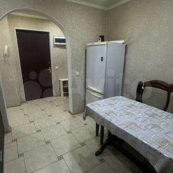 Сдается Многокомнатная квартира, 57 м²