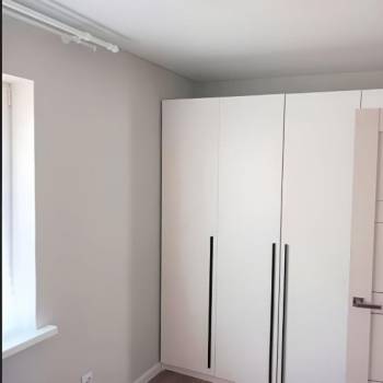 Продается Дом, 56 м²