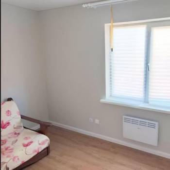 Продается Дом, 56 м²