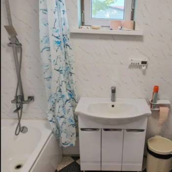 Продается Дом, 56 м²