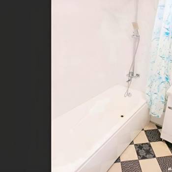 Продается Дом, 56 м²