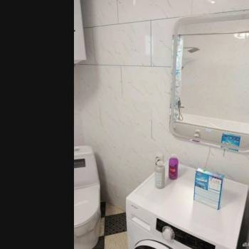 Продается Дом, 56 м²