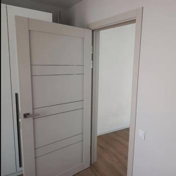 Продается Дом, 56 м²