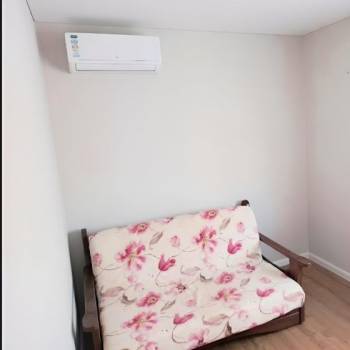 Продается Дом, 56 м²