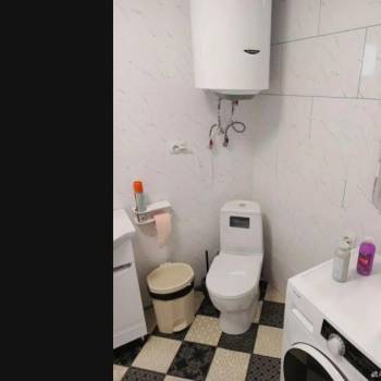 Продается Дом, 56 м²