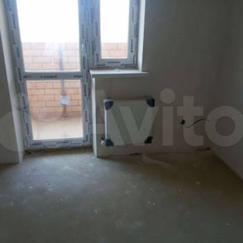 Продается 2-х комнатная квартира, 50 м²