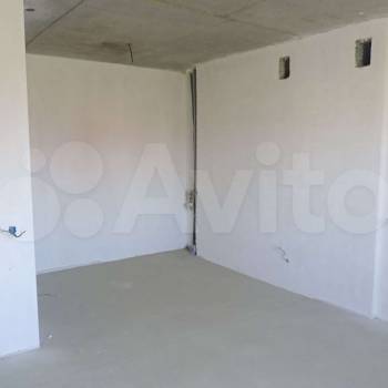 Продается 2-х комнатная квартира, 50 м²