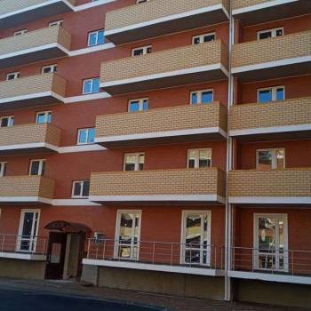 Продается 2-х комнатная квартира, 50 м²