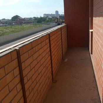 Продается 2-х комнатная квартира, 50 м²