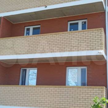 Продается 2-х комнатная квартира, 50 м²