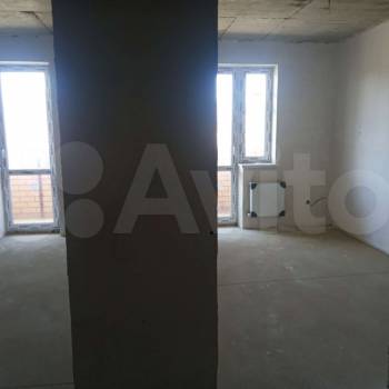 Продается 2-х комнатная квартира, 50 м²