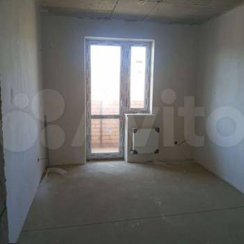 Продается 2-х комнатная квартира, 50 м²