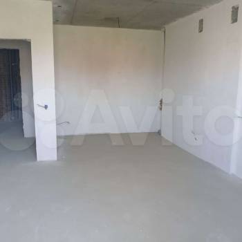 Продается 2-х комнатная квартира, 50 м²