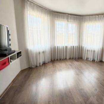 Продается Дом, 100 м²