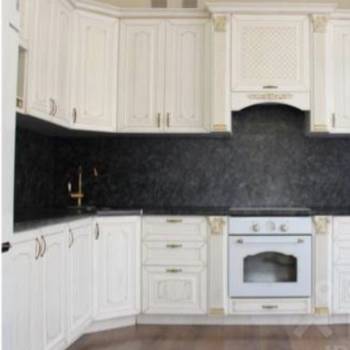 Продается Дом, 100 м²