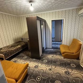 Сдается Дом, 60 м²