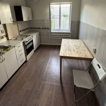 Сдается Дом, 60 м²