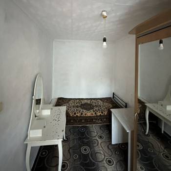 Сдается Дом, 60 м²