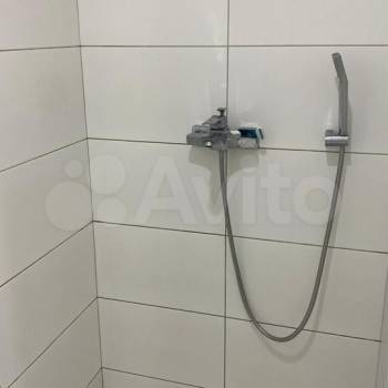 Продается 3-х комнатная квартира, 58,4 м²