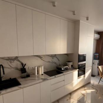 Продается 3-х комнатная квартира, 58,4 м²