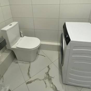 Продается 3-х комнатная квартира, 58,4 м²