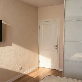 Продается 3-х комнатная квартира, 58,4 м²