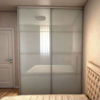 Продается 3-х комнатная квартира, 58,4 м²