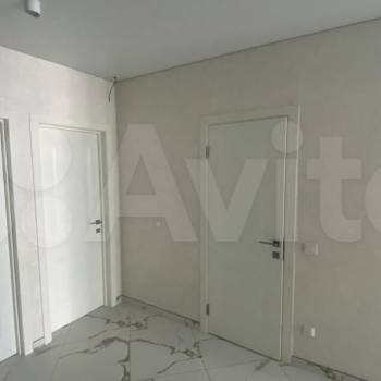 Продается 3-х комнатная квартира, 58,4 м²