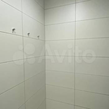 Продается 3-х комнатная квартира, 58,4 м²