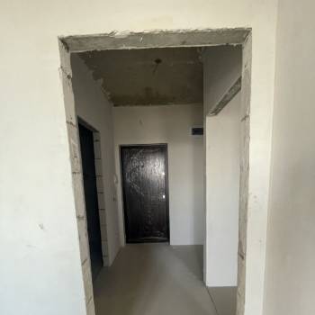 Продается 1-комнатная квартира, 33,3 м²