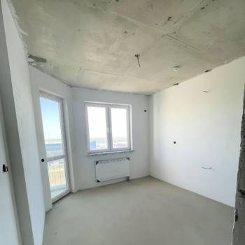 Продается 1-комнатная квартира, 33,3 м²