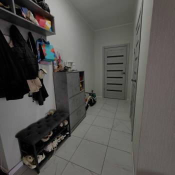 Продается 2-х комнатная квартира, 46 м²