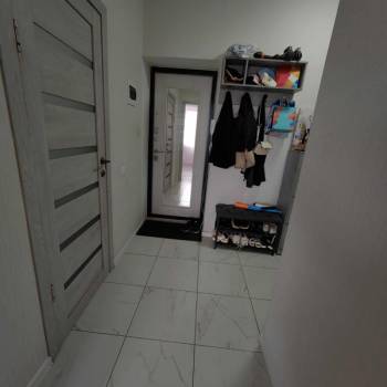 Продается 2-х комнатная квартира, 46 м²