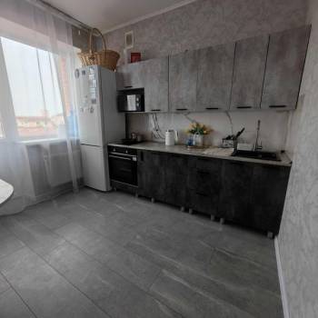 Продается 2-х комнатная квартира, 46 м²
