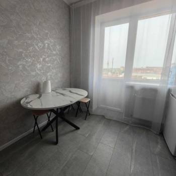 Продается 2-х комнатная квартира, 46 м²