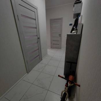 Продается 2-х комнатная квартира, 46 м²