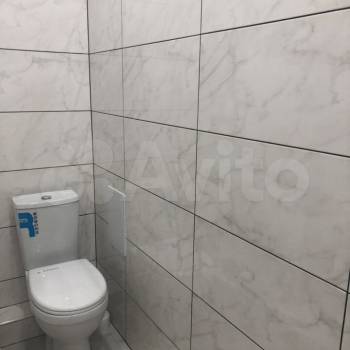 Сдается 1-комнатная квартира, 27 м²