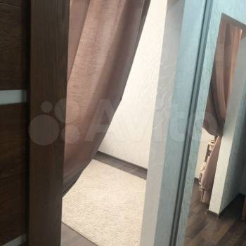 Сдается 1-комнатная квартира, 27 м²