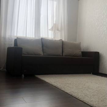 Сдается 1-комнатная квартира, 27 м²
