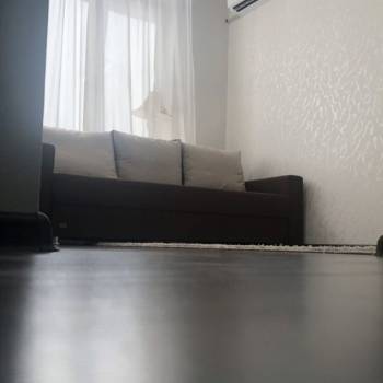 Сдается 1-комнатная квартира, 27 м²