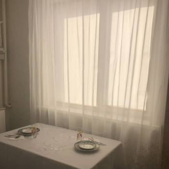 Сдается 1-комнатная квартира, 27 м²