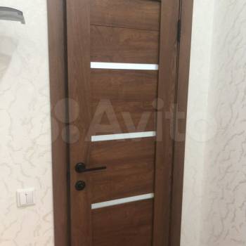 Сдается 1-комнатная квартира, 27 м²