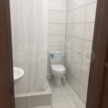 Сдается 1-комнатная квартира, 27 м²