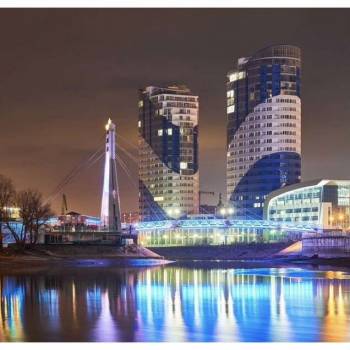 Сдается Нежилое помещение, 86,6 м²