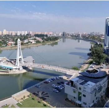 Сдается Нежилое помещение, 86,6 м²