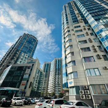 Сдается Нежилое помещение, 86,6 м²